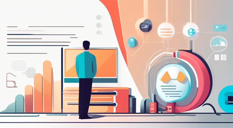 如何进行ERP系统的定制开发和二次开发？