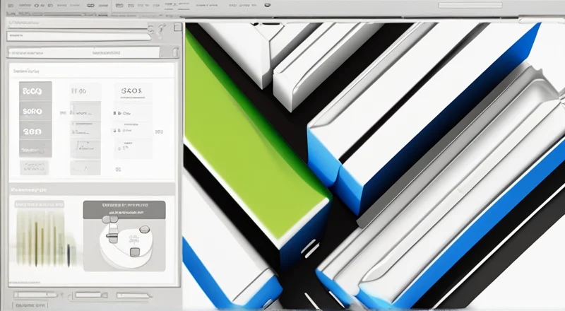辅料出库如何通过erp操作确认原材料 辅料出库攻略：erp系统原材料确认全流程