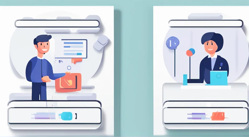 交叉销售和追加销售哪个对业务更有利