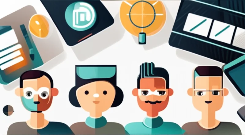 什么是生产协作范围