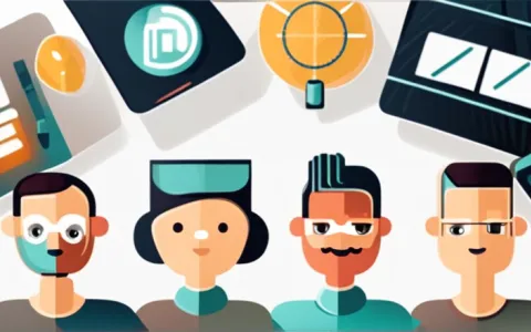 什么是生产协作范围