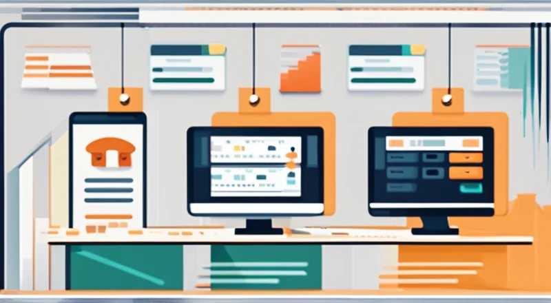 记账软件 业务项目种类怎么填 记账软件业务项目种类怎么填