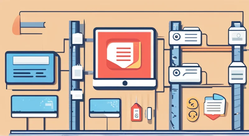 全电开票系统商品编码 电商开票流程 最新攻略