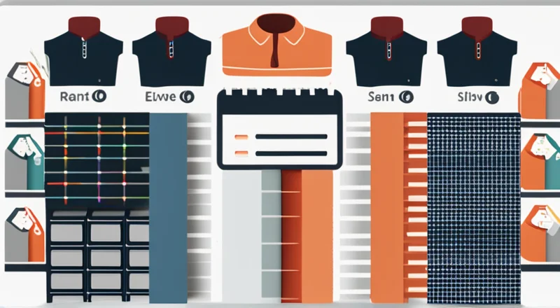 纺织erp软件排行榜最新 5款最新纺织erp软件排行榜