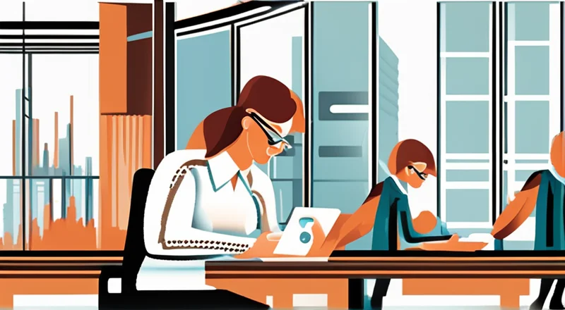 如何在ERP系统实施中有效地进行需求分析和业务流程设计？