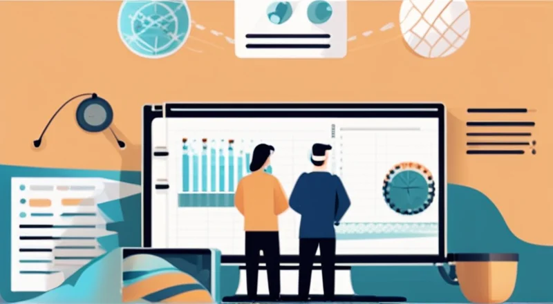 研发如何做项目质量管理