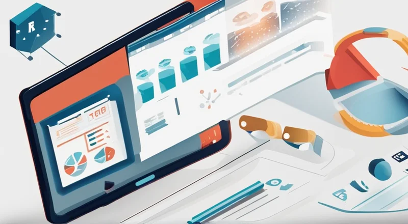 erp可以用来审计吗为什么不能用 erp可以用来审计吗