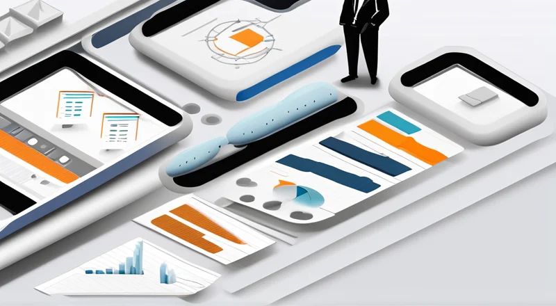 ERP系统如何规范建筑施工企业的项目管理？