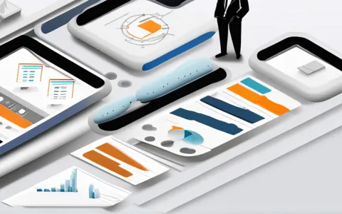 ERP系统如何规范建筑施工企业的项目管理？