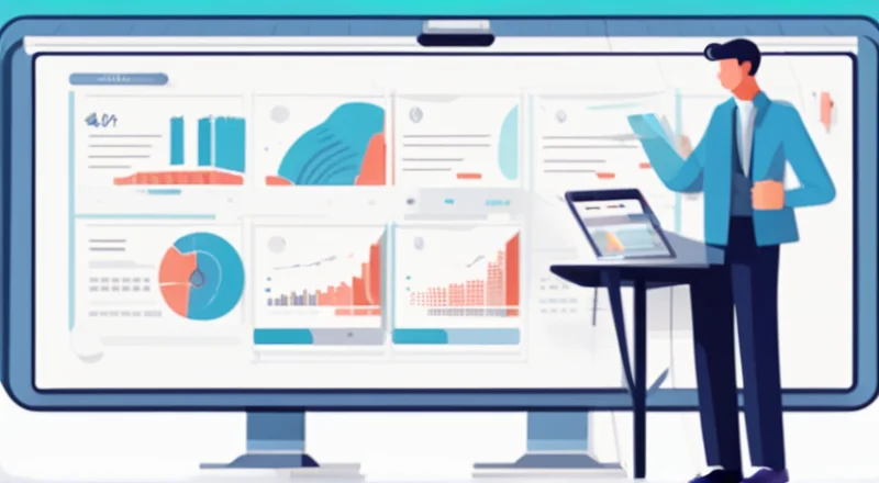 客户需求预测管理包括什么