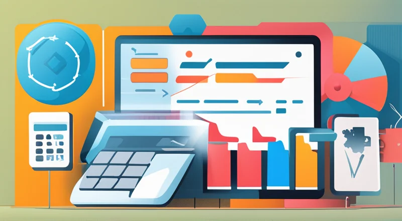 erp 要进行账务处理么为什么不能结转 ERP账务处理难题为何结转成障碍