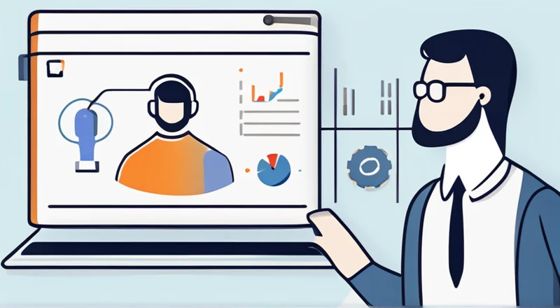 如何使用CRM系统进行售前管理