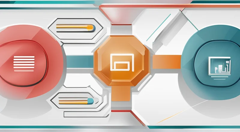 五金行业erp需求有哪些方面，五金行业erp需求分析步骤