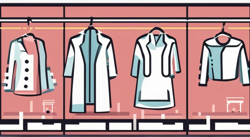 服装软件erp系统吗安全吗可靠吗 服装erp系统安全可靠性全面评测