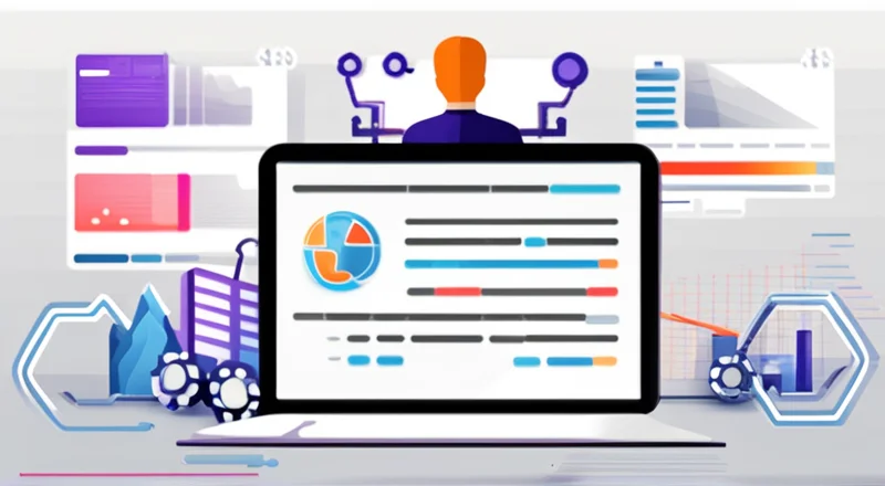 跨境erp 融资 跨境erp融资助力企业发展 最新融资解决方案解析