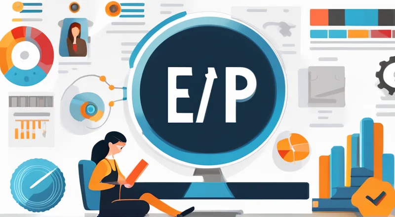 大连erp软件哪家好用些 5款大连热门erp软件,哪款最好用?