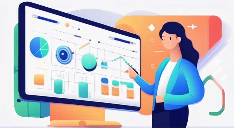 企业投资项目管理系统怎么使用