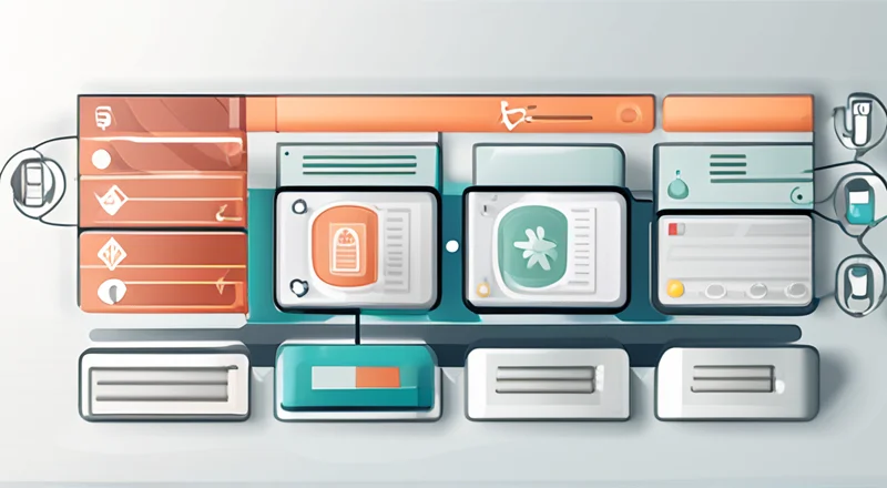 合适的erp产品设计有哪些，合适的erp产品设计有哪些步骤