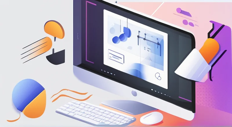 鼠标代码精确度低怎么调