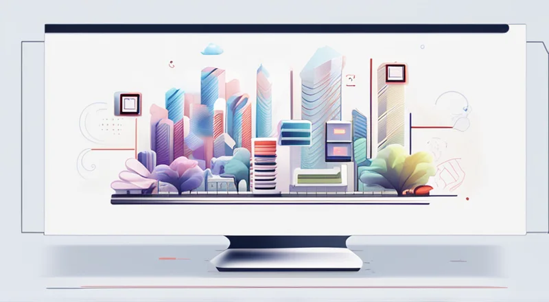 云枢低代码怎么写