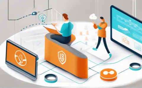 如何实现ERP系统的数据安全备份