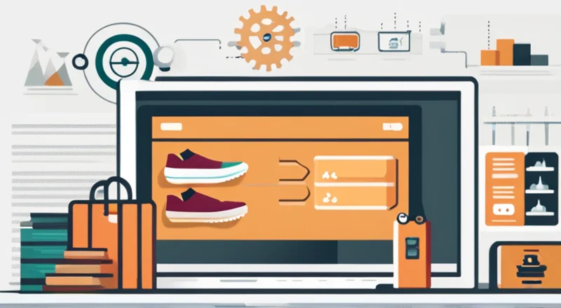 鞋服行业erp系统排行榜 5大鞋服行业ERP系统2024最新排行