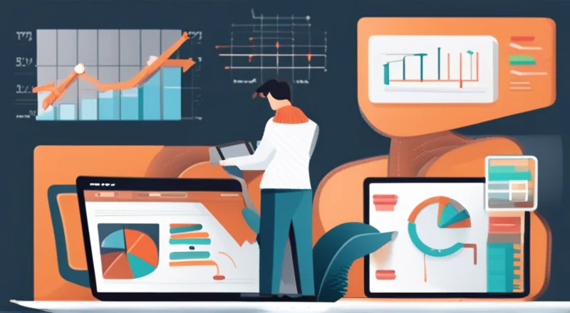 erp系统系统软件费用, erp系统系统软件费用如何计算