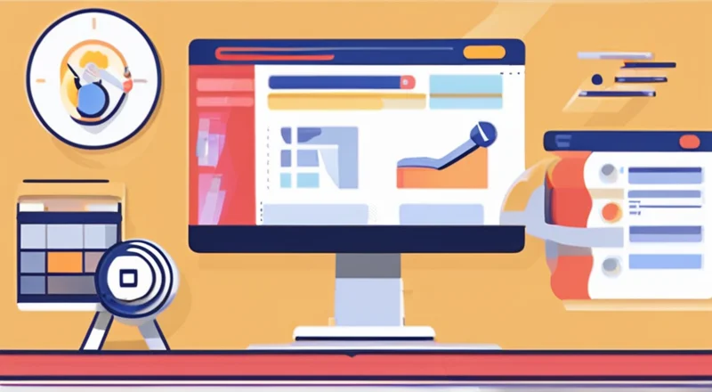 未使用的项目自己年底结转 5步骤搞定未使用的项目年底结转