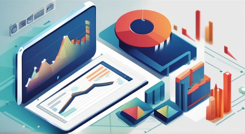 ERP系统开发报价是多少,解析市场价格与企业需求匹配