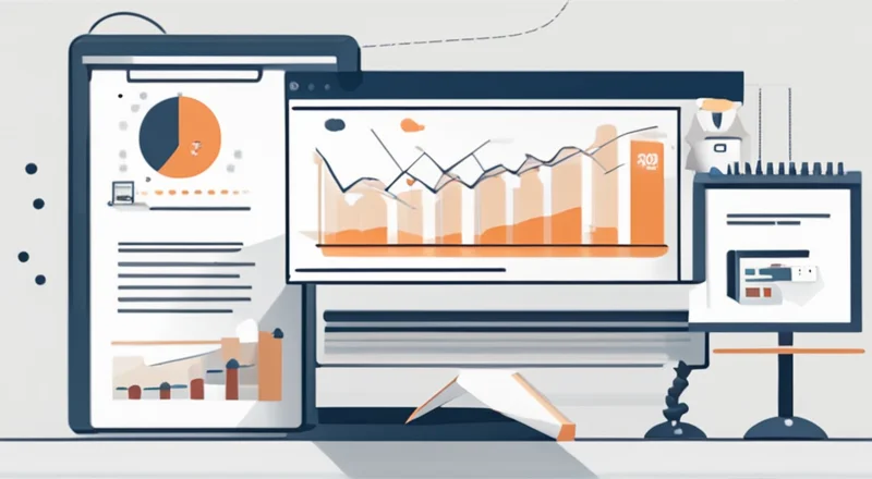 如何通过erp查询企业利润表数据 3步骤教你如何用erp系统查询企业利润表