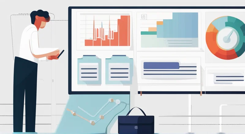 erp中没有启用业务系统功能 ERP未启业务系统?企业效率痛点何解