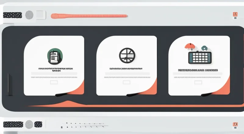 最新熊猫erp系统费用 使用教程 一文带你全面了解