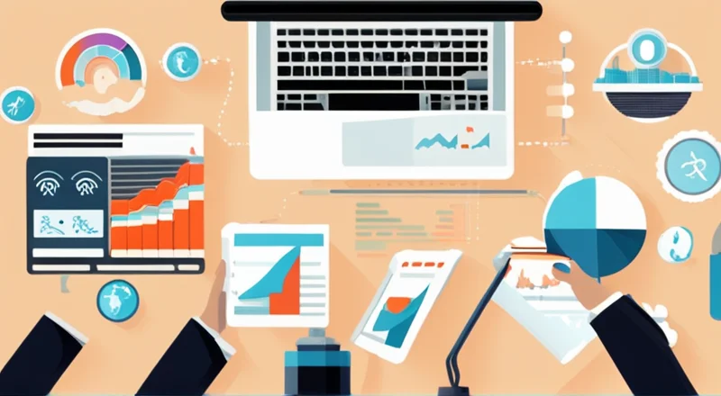 erp波幅为什么会那么飘亮 ERP波幅飘亮之谜全面解析