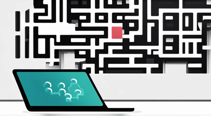 生产二维码软件