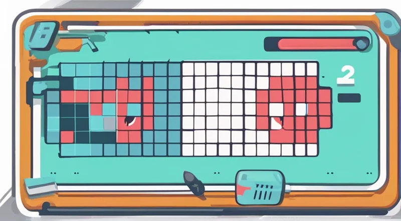 lol帧数低解决办法代码怎么用