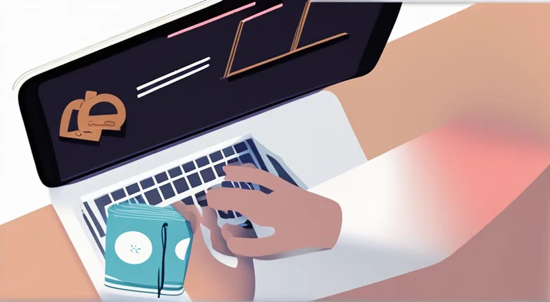 往来现金流量表哪个项目,往来现金流量表哪个项目包括什么