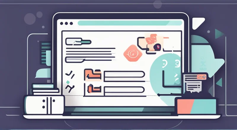 微信CRM客服系统是什么？应用场景是什么？