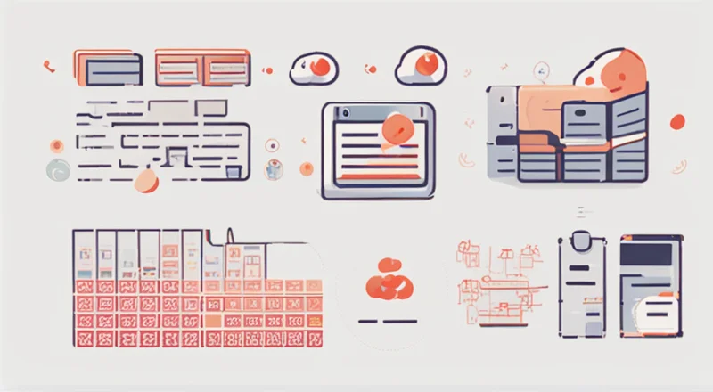 生产协作联系是什么意思