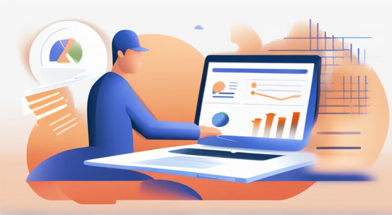 如何在ERP系统实施中进行数据转换和格式转换？