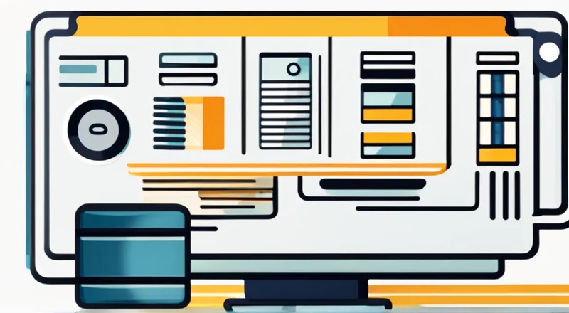 电源erp用哪个好用点 电源erp系统大比拼:哪个更胜一筹?