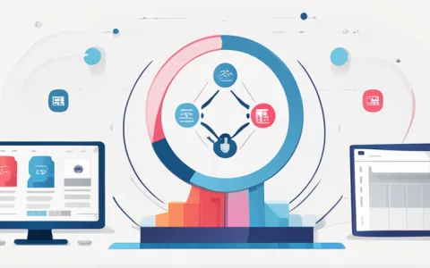 ERP软件系统对比，赢在用户体验