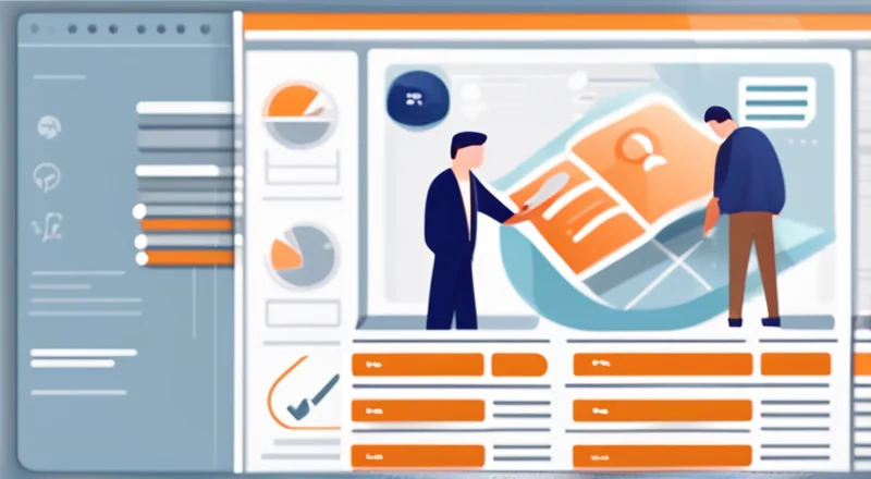 如何实现ERP系统的多语言支持