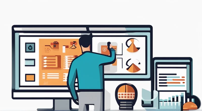 ERP生产管理软件哪家好