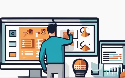 ERP生产管理软件哪家好