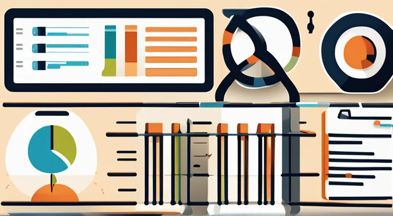 项目全部投资现金流量表 项目全部投资现金流量表怎么编制