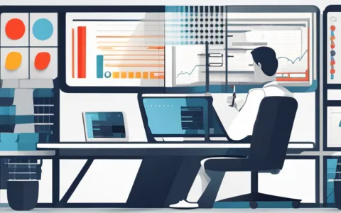 mes管理软件哪家好用