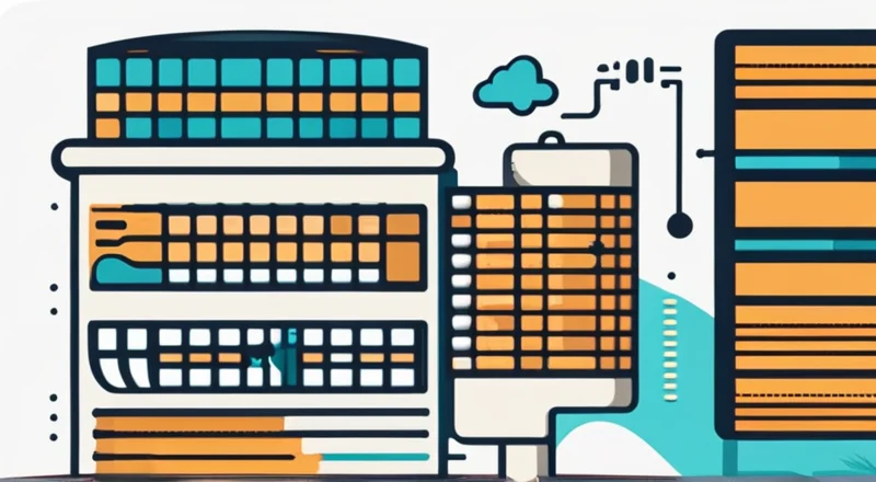 erp后的企业管理变革有哪些方面, erp后的企业管理变革哪些方面如何变化