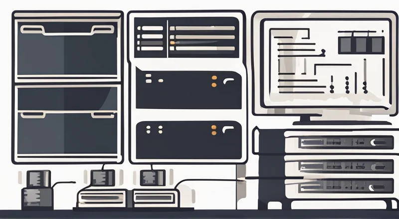 5大五金商品年末结转策略助您高效管理库存