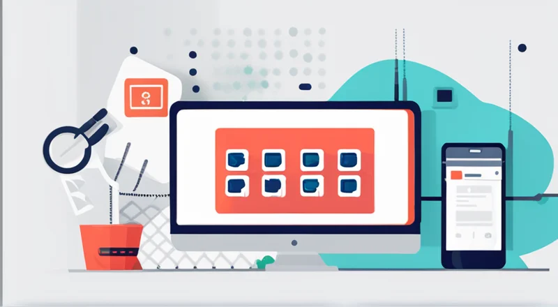 速卖通用哪个erp好用 速卖通erp选择 最新速卖通卖家必备erp系统推荐