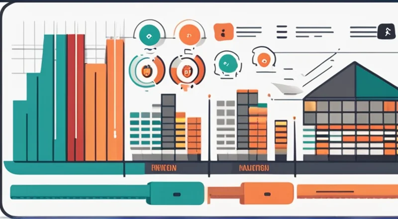 erp项目实施成本有哪些方面的 5大方面解析erp项目实施成本
